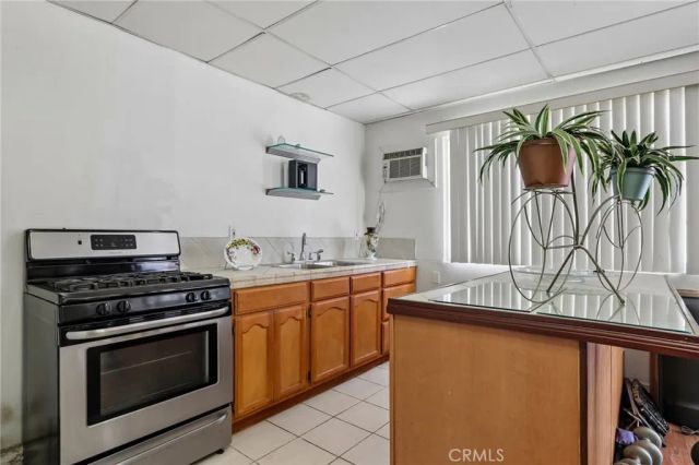 16332 Bermuda Street, Granada Hills, CA 91344