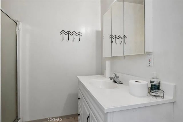 16332 Bermuda Street, Granada Hills, CA 91344