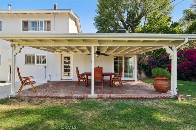 16332 Bermuda Street, Granada Hills, CA 91344