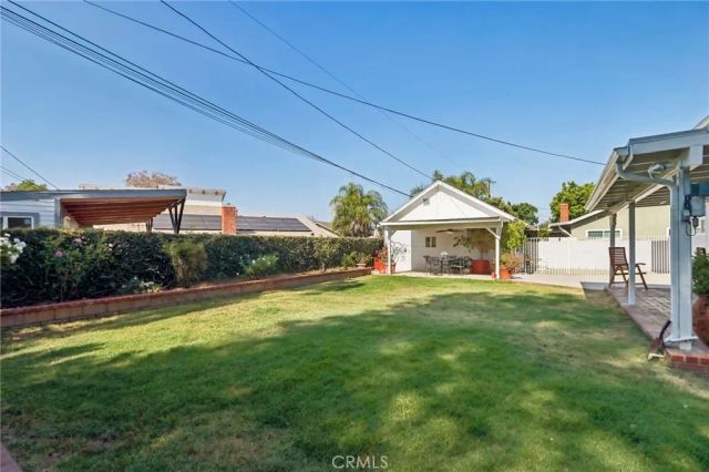 16332 Bermuda Street, Granada Hills, CA 91344