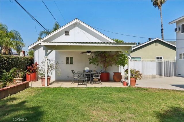 16332 Bermuda Street, Granada Hills, CA 91344