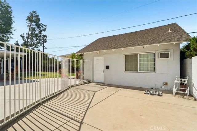 16332 Bermuda Street, Granada Hills, CA 91344