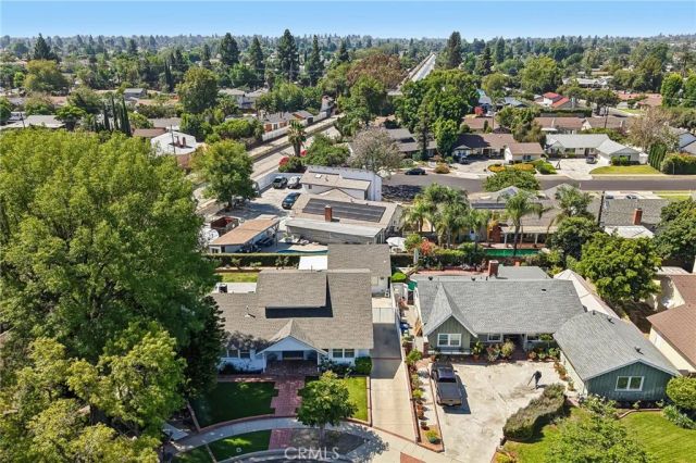 16332 Bermuda Street, Granada Hills, CA 91344