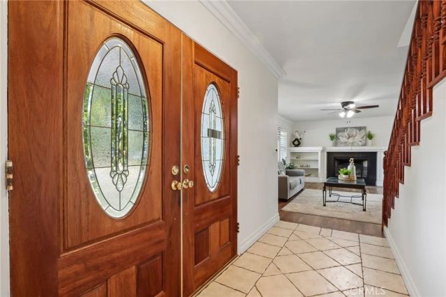16332 Bermuda Street, Granada Hills, CA 91344