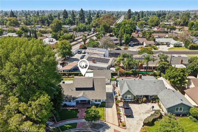 16332 Bermuda Street, Granada Hills, CA 91344