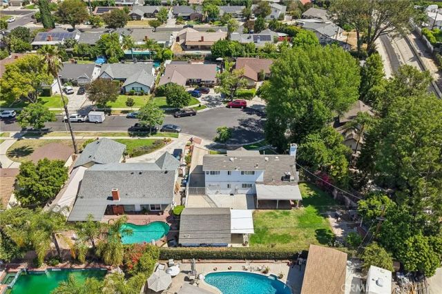 16332 Bermuda Street, Granada Hills, CA 91344