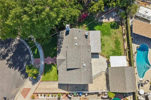 16332 Bermuda Street, Granada Hills, CA 91344