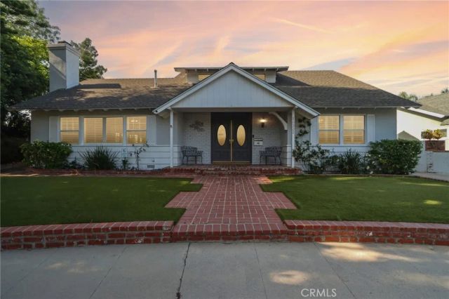 16332 Bermuda Street, Granada Hills, CA 91344