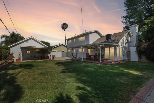 16332 Bermuda Street, Granada Hills, CA 91344