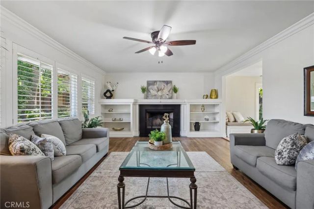 16332 Bermuda Street, Granada Hills, CA 91344