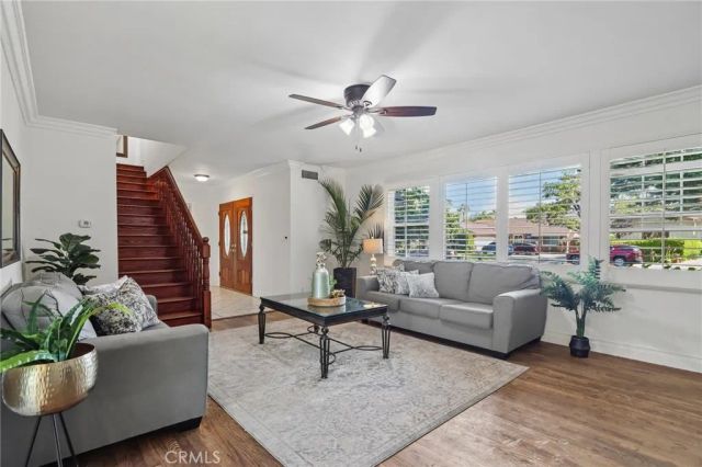 16332 Bermuda Street, Granada Hills, CA 91344