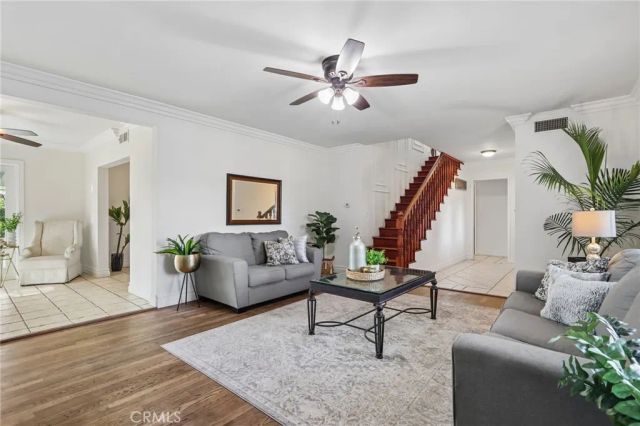 16332 Bermuda Street, Granada Hills, CA 91344