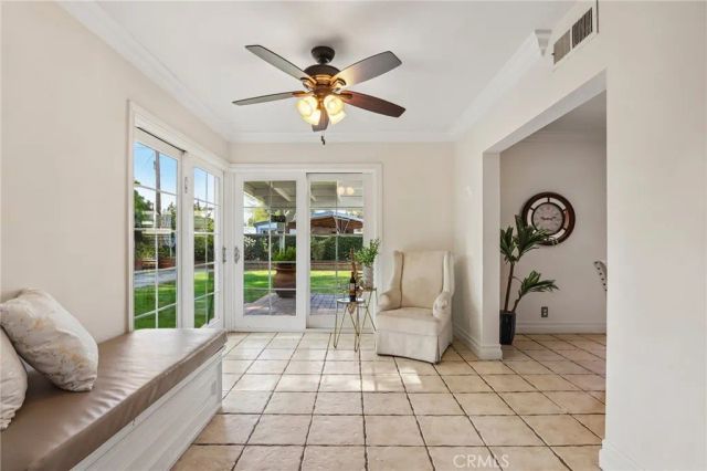 16332 Bermuda Street, Granada Hills, CA 91344