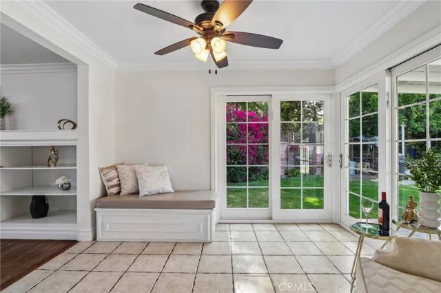16332 Bermuda Street, Granada Hills, CA 91344