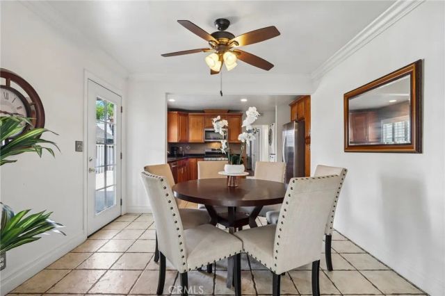 16332 Bermuda Street, Granada Hills, CA 91344