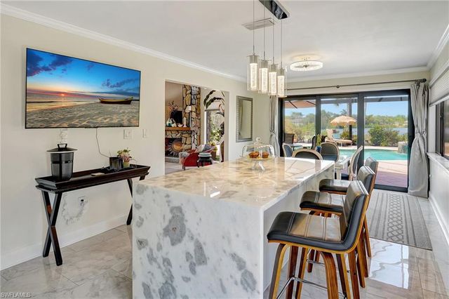 7235 Lake DR, Fort Myers, FL 33908