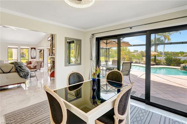 7235 Lake DR, Fort Myers, FL 33908