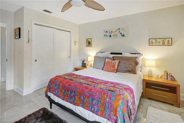 7235 Lake DR, Fort Myers, FL 33908