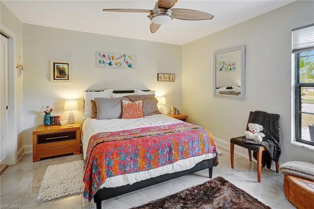 7235 Lake DR, Fort Myers, FL 33908