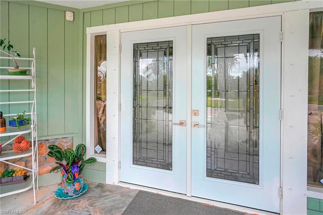 7235 Lake DR, Fort Myers, FL 33908