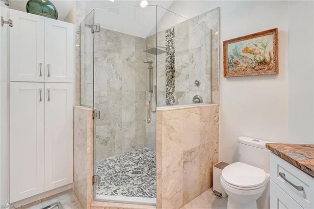 7235 Lake DR, Fort Myers, FL 33908