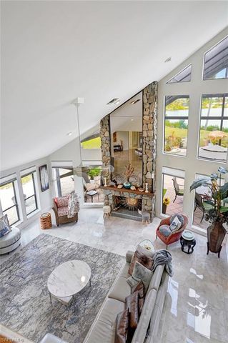 7235 Lake DR, Fort Myers, FL 33908