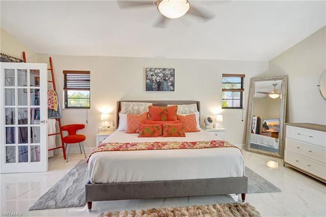 7235 Lake DR, Fort Myers, FL 33908