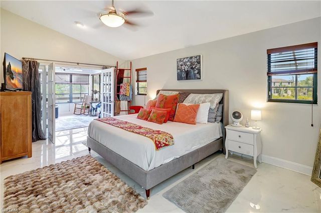 7235 Lake DR, Fort Myers, FL 33908