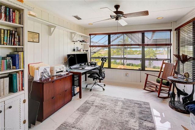 7235 Lake DR, Fort Myers, FL 33908