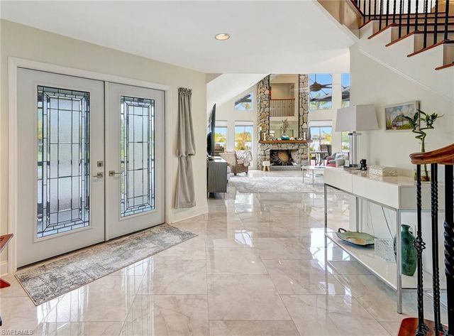 7235 Lake DR, Fort Myers, FL 33908