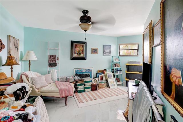 7235 Lake DR, Fort Myers, FL 33908