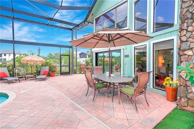 7235 Lake DR, Fort Myers, FL 33908