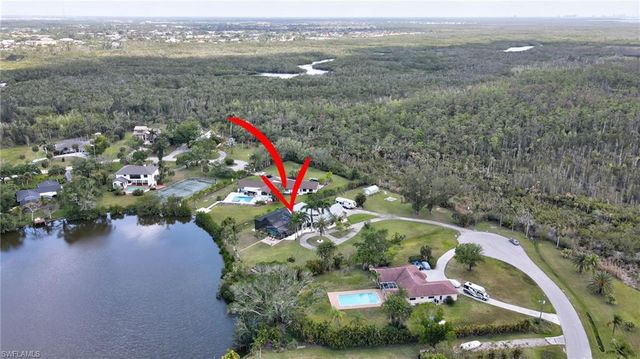 7235 Lake DR, Fort Myers, FL 33908