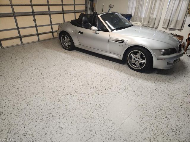 7235 Lake DR, Fort Myers, FL 33908