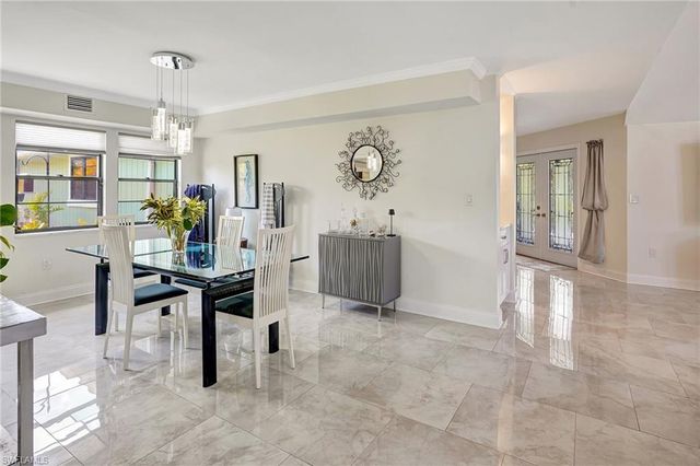 7235 Lake DR, Fort Myers, FL 33908