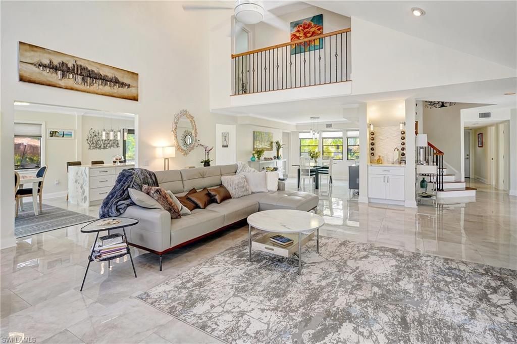 7235 Lake DR, FORT MYERS, FL 33908 — photo 5