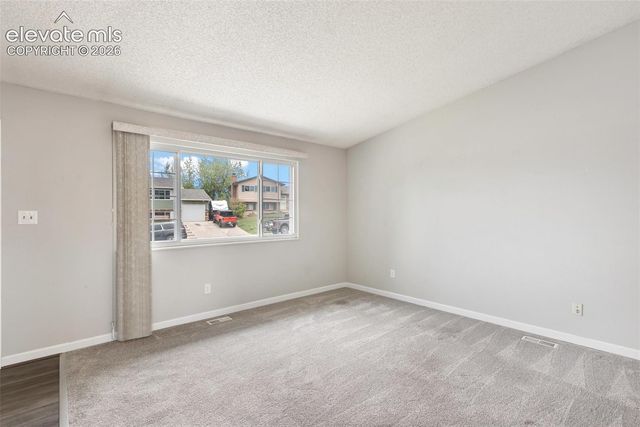 5574 Oro Grande Drive, Colorado Springs, CO 80918