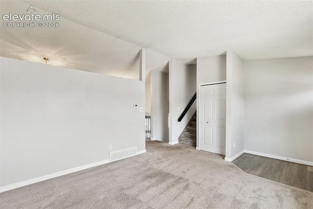5574 Oro Grande Drive, Colorado Springs, CO 80918