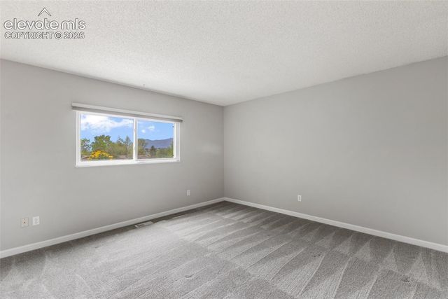 5574 Oro Grande Drive, Colorado Springs, CO 80918