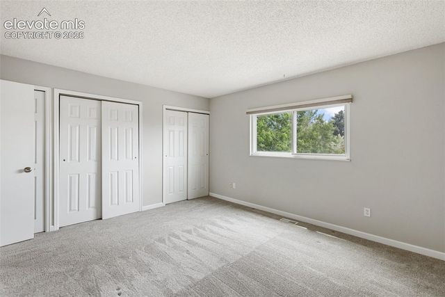 5574 Oro Grande Drive, Colorado Springs, CO 80918