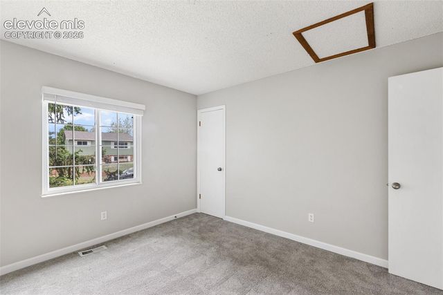 5574 Oro Grande Drive, Colorado Springs, CO 80918