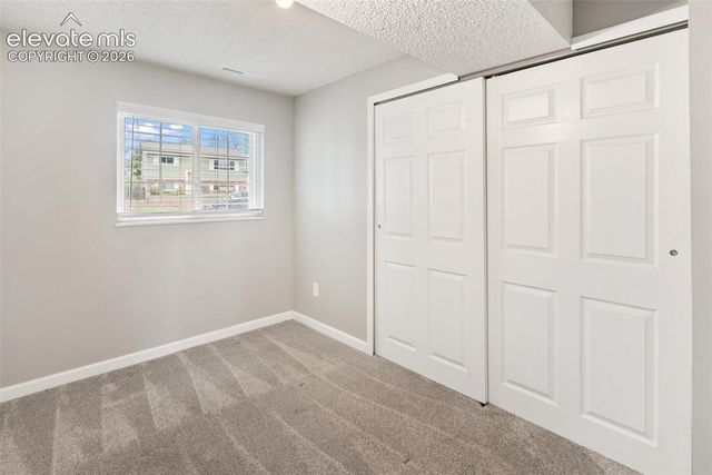 5574 Oro Grande Drive, Colorado Springs, CO 80918