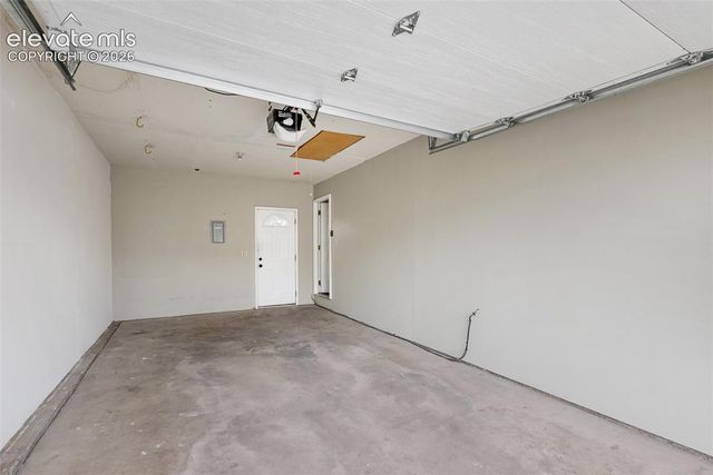 5574 Oro Grande Drive, Colorado Springs, CO 80918