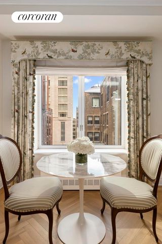 502 Park Ave Apt 15H, New York City, NY 10022