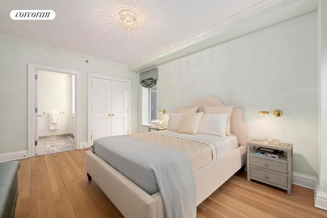 502 Park Ave Apt 15H, New York City, NY 10022