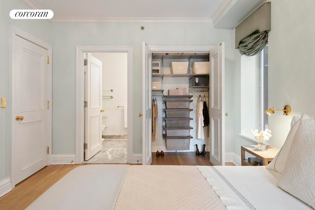 502 Park Ave Apt 15H, New York City, NY 10022