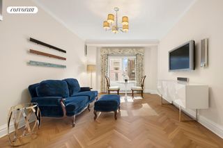 502 Park Ave Apt 15H, New York City, NY 10022