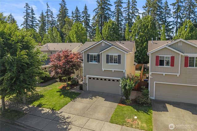 23511 SE 243rd Place, Maple Valley, WA 98038