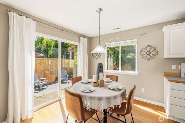 23511 SE 243rd Place, Maple Valley, WA 98038
