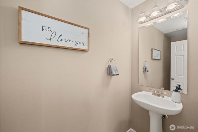 23511 SE 243rd Place, Maple Valley, WA 98038